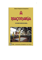 A MAÇONARIA.pdf